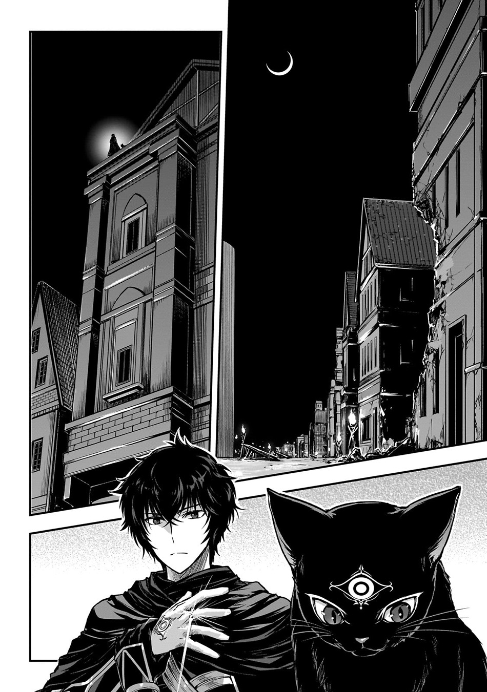 Chapter 31 - halaman 5