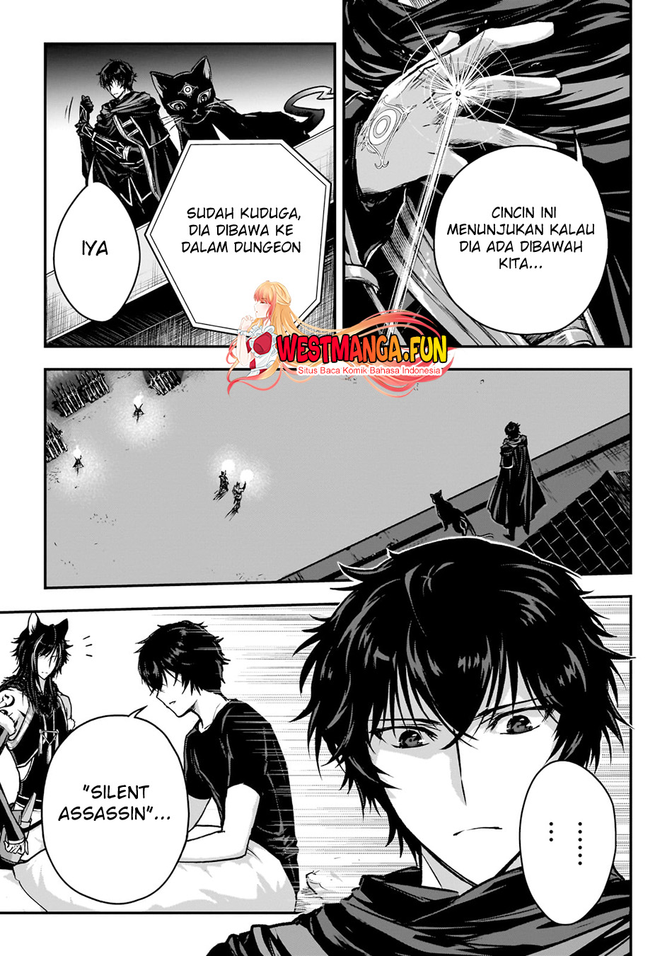 Chapter 31 - halaman 6