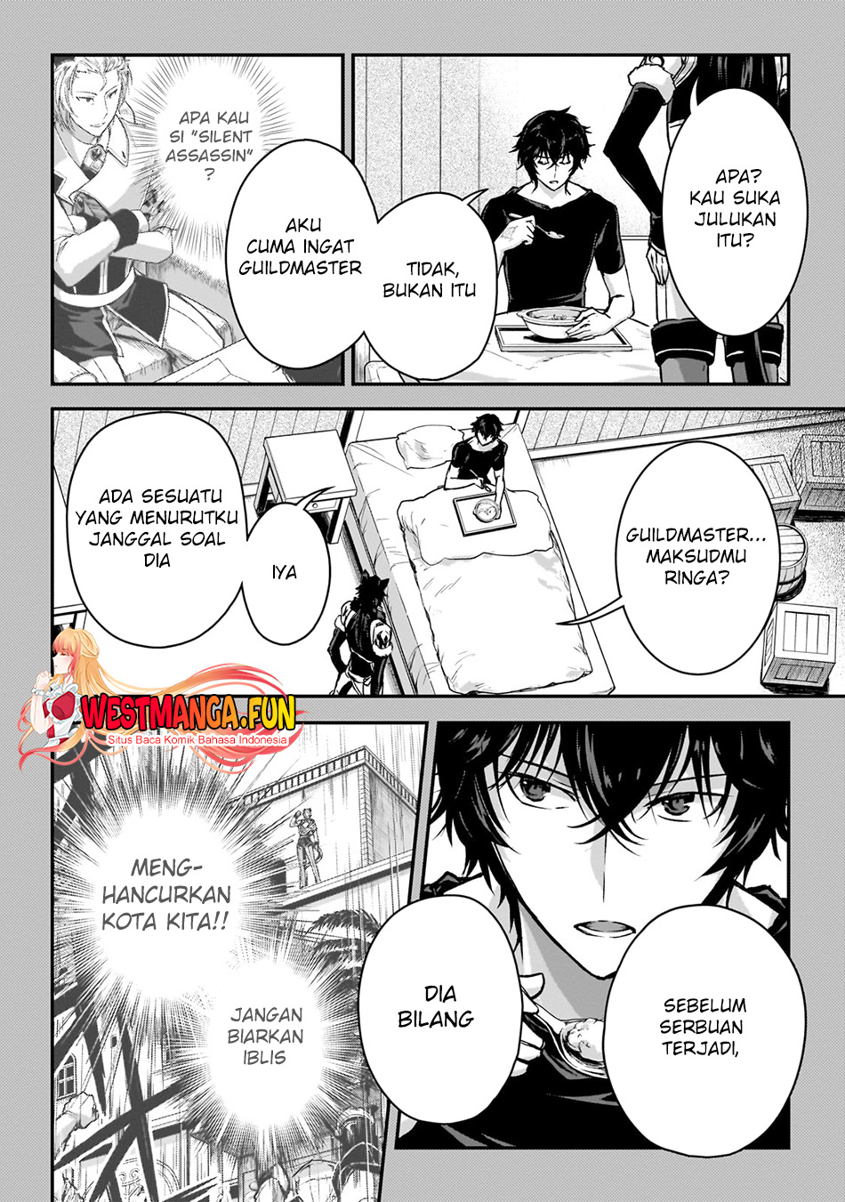 Chapter 31 - halaman 7