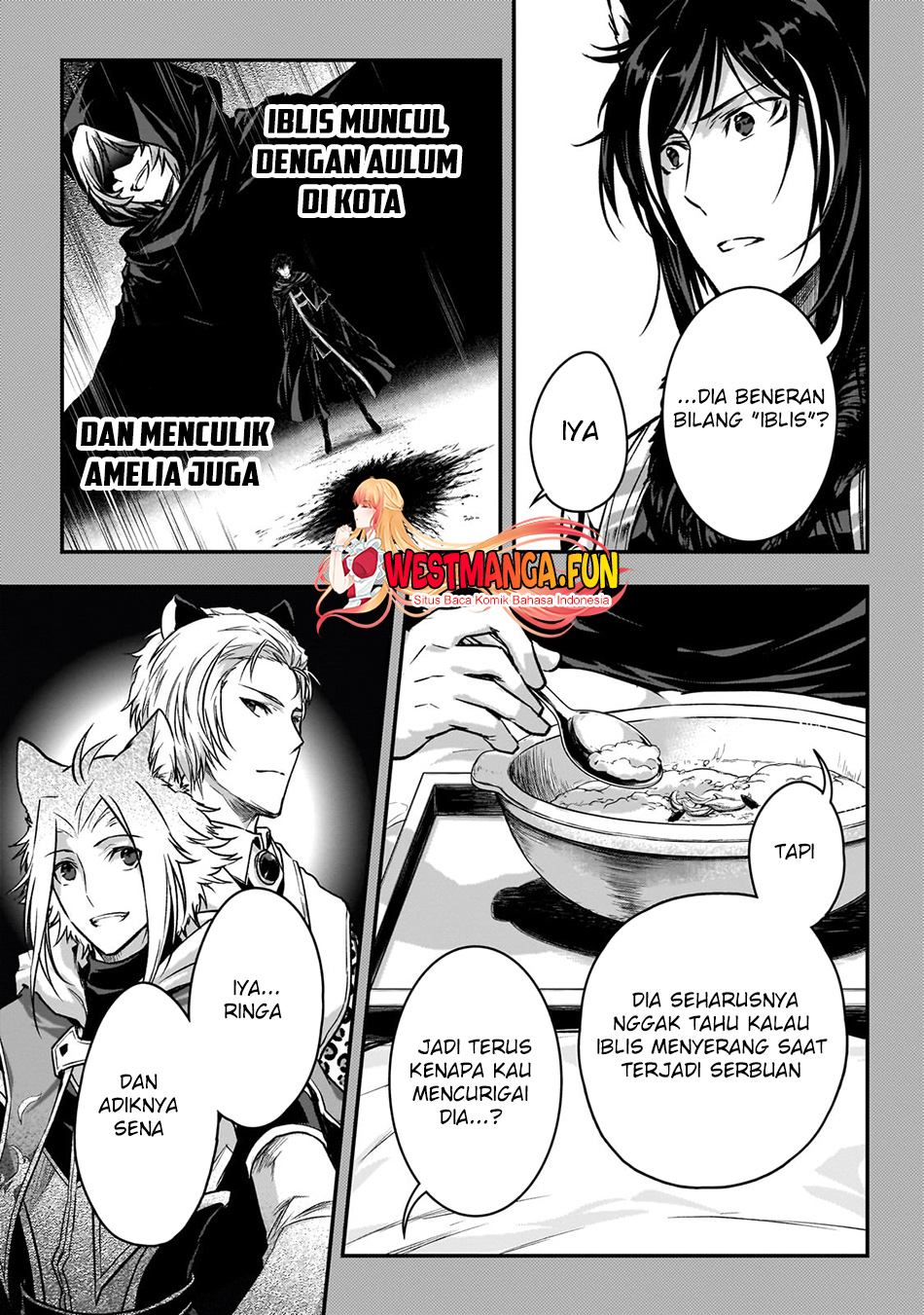 Chapter 31 - halaman 8