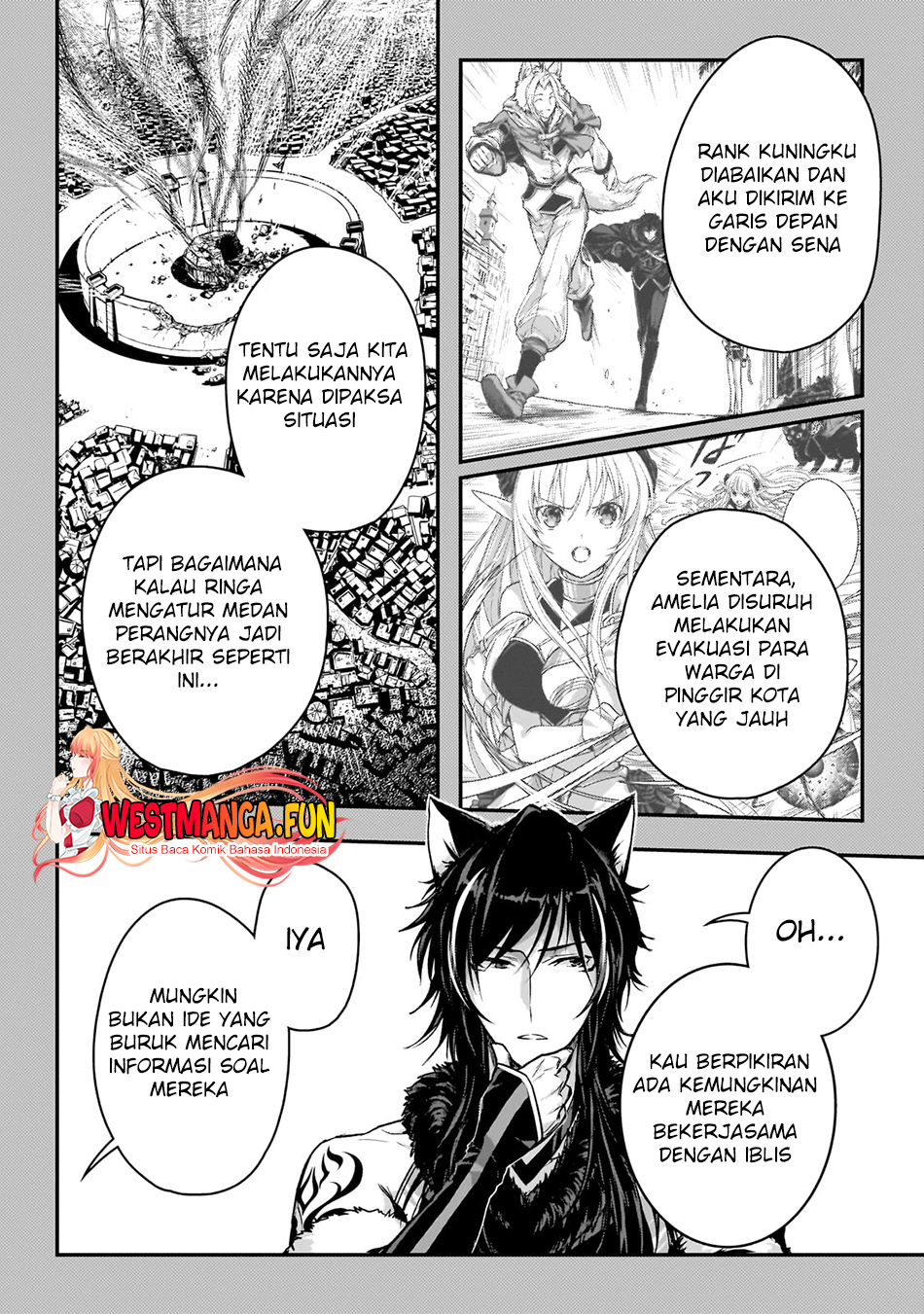 Chapter 31 - halaman 9