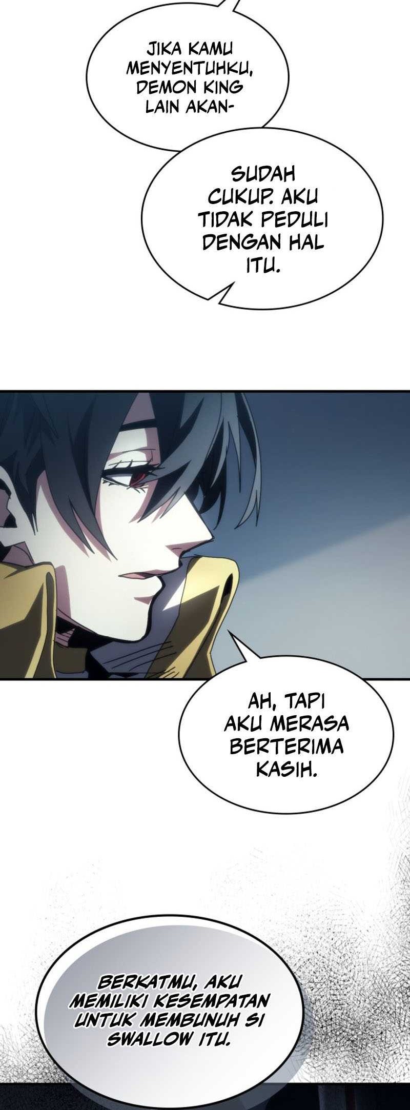 Chapter 52 - halaman 38
