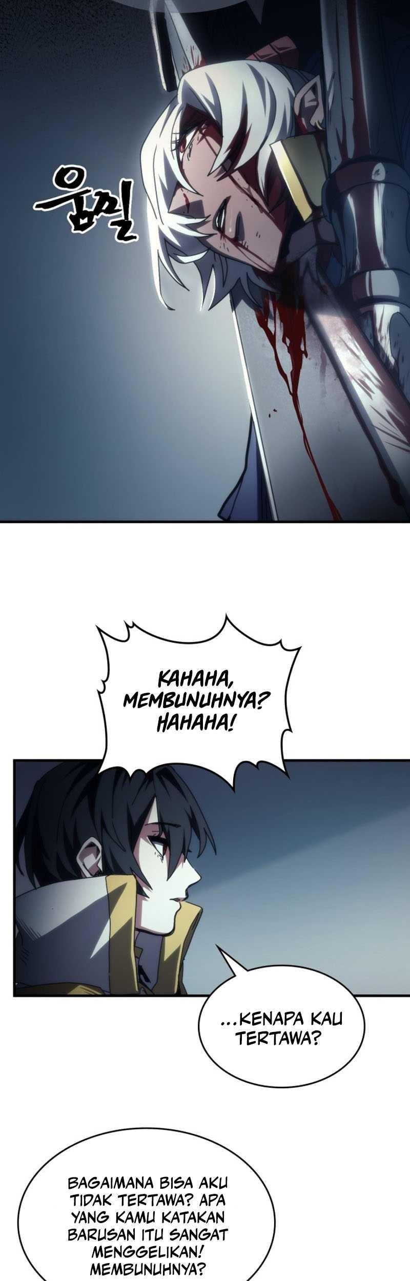 Chapter 52 - halaman 39