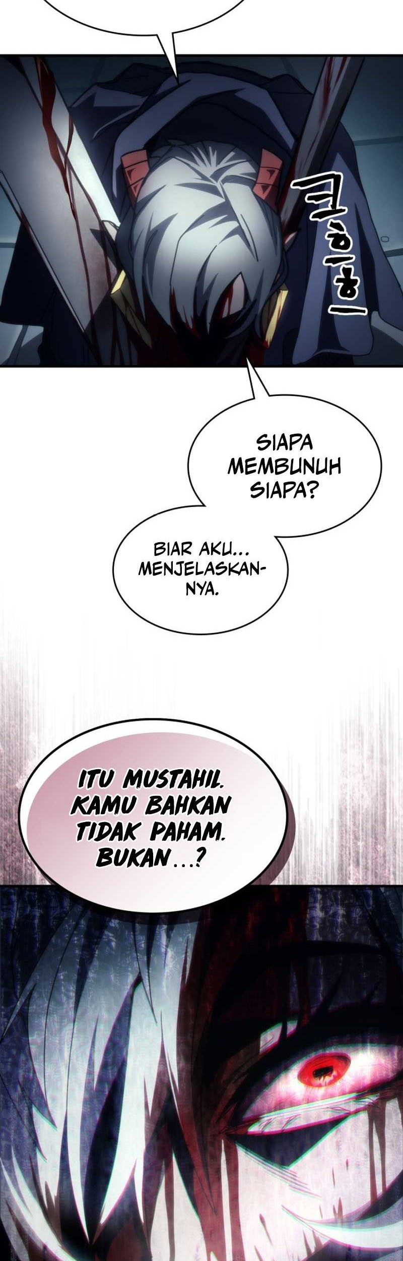Chapter 52 - halaman 40