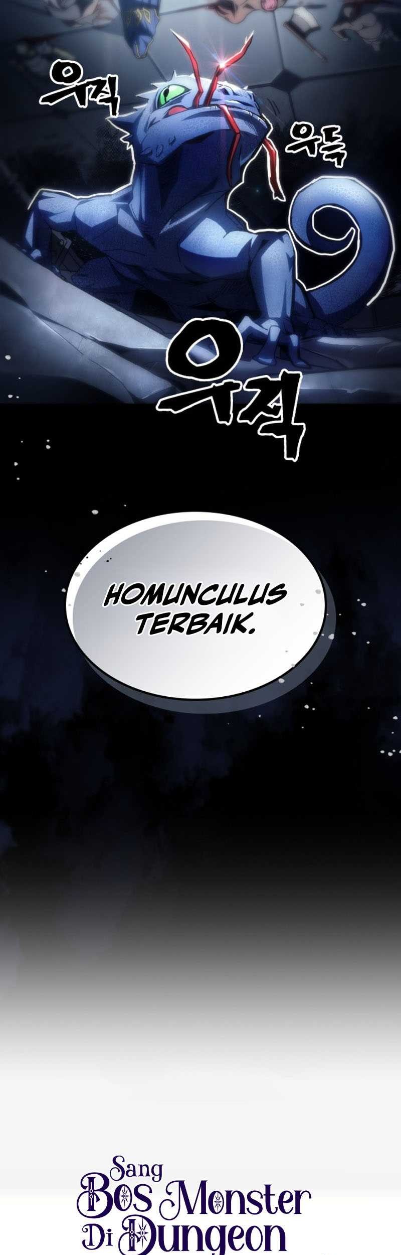 Chapter 52 - halaman 43