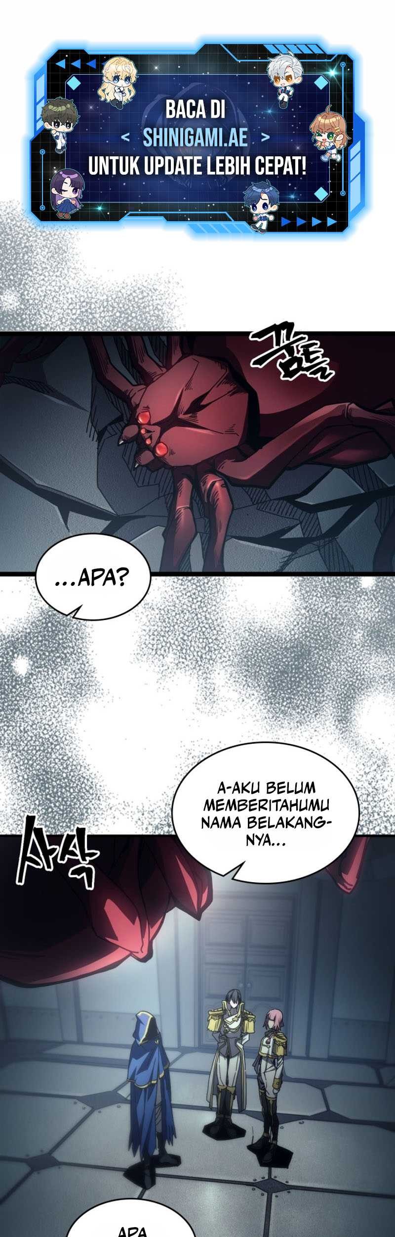 Chapter 52 - halaman 3