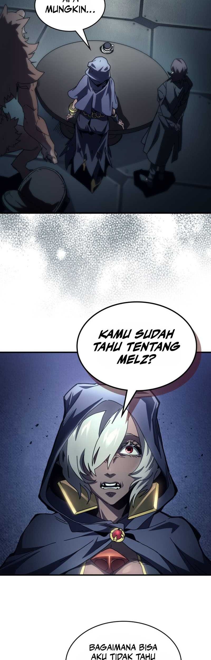 Chapter 52 - halaman 4