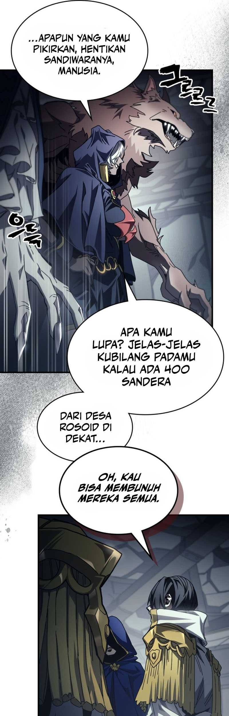 Chapter 52 - halaman 7