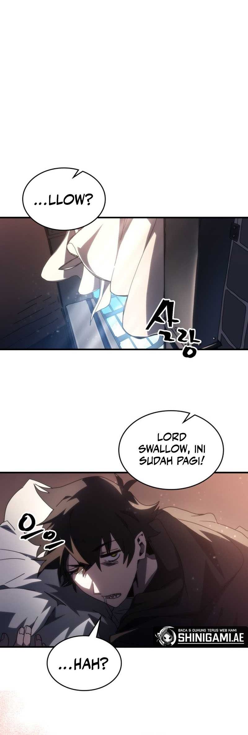 Chapter 52 - halaman 14