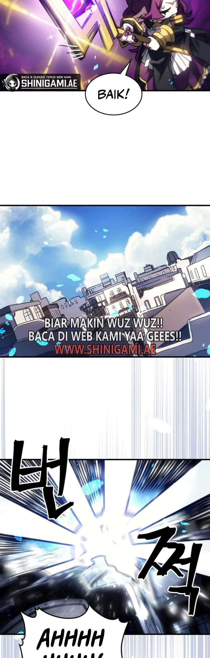 Chapter 52 - halaman 17