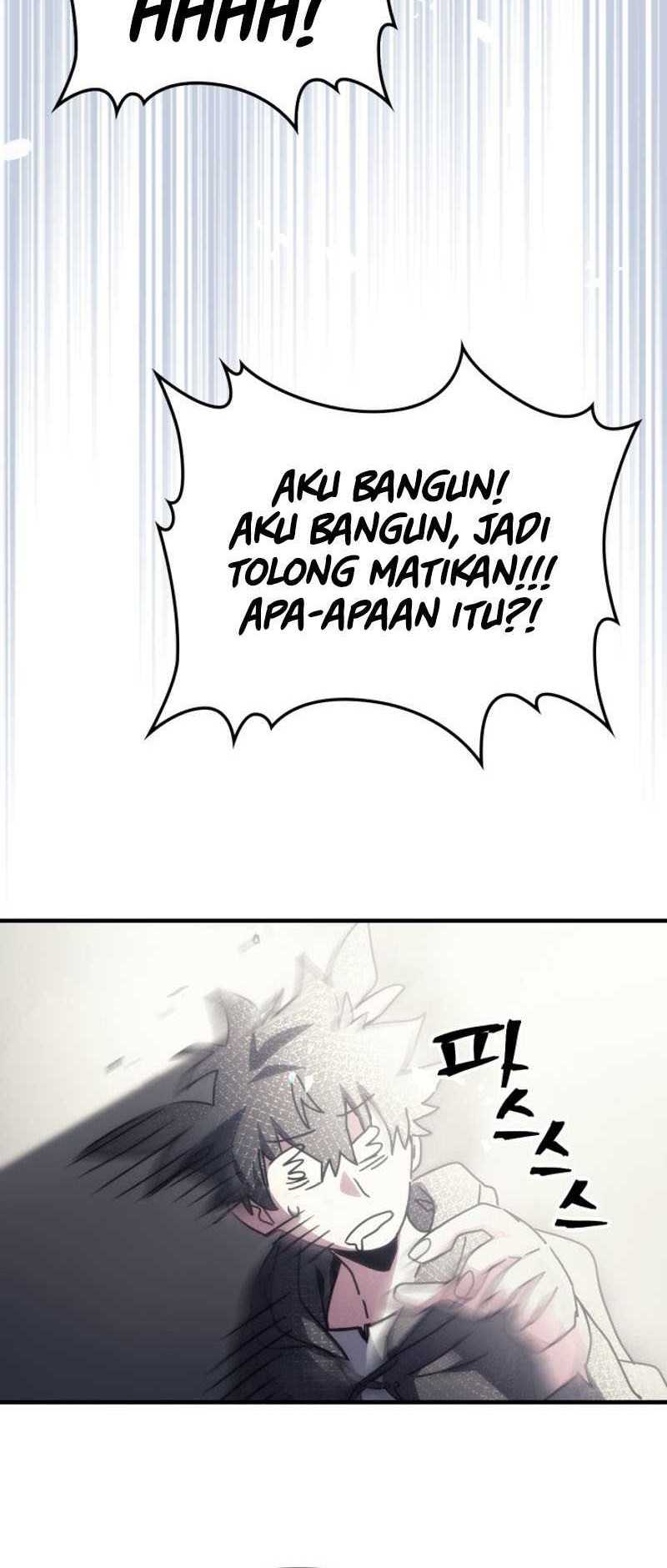 Chapter 52 - halaman 18
