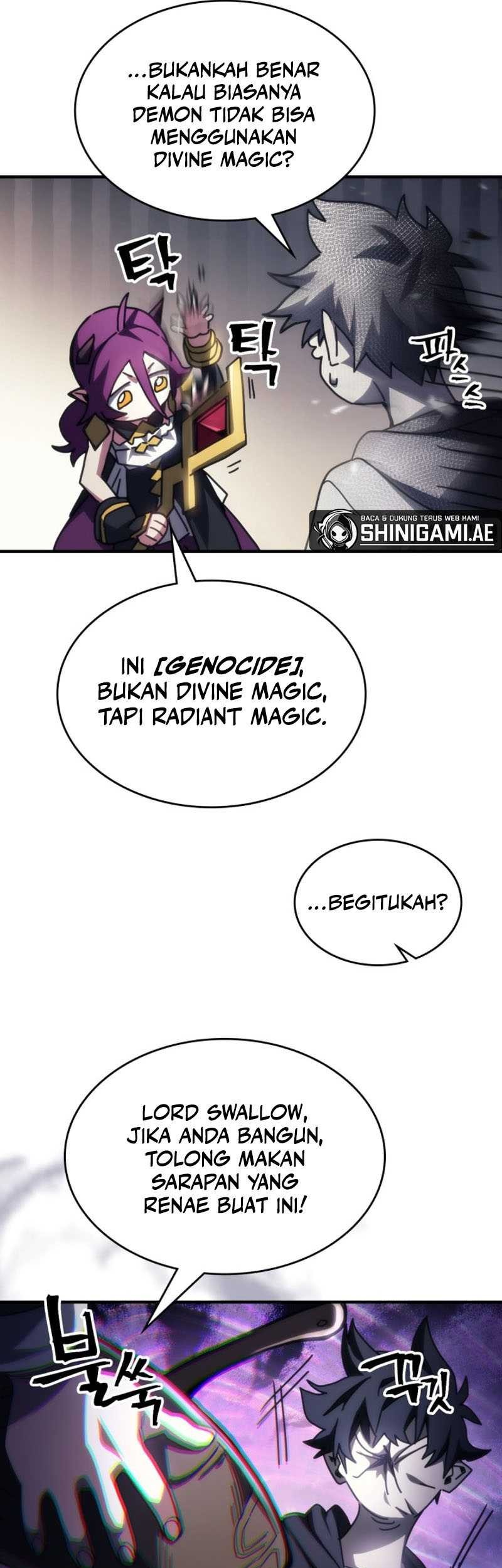 Chapter 52 - halaman 19