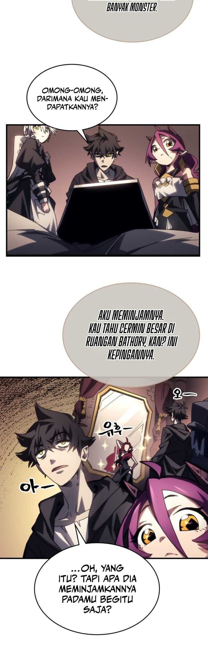 Chapter 52 - halaman 25