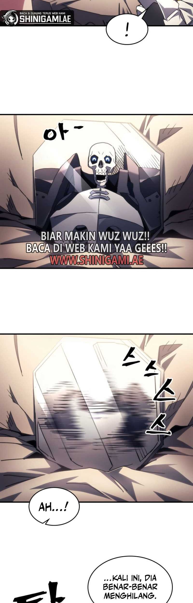 Chapter 52 - halaman 33