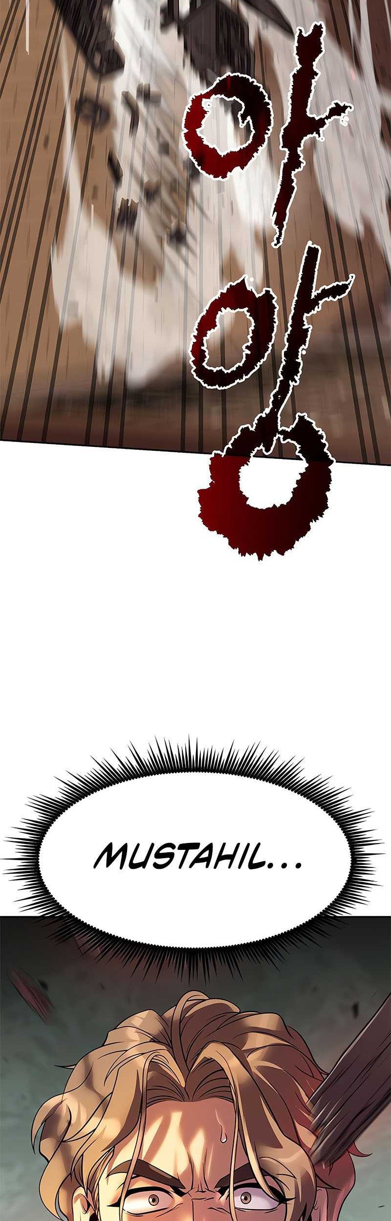 Chapter 78 - halaman 37