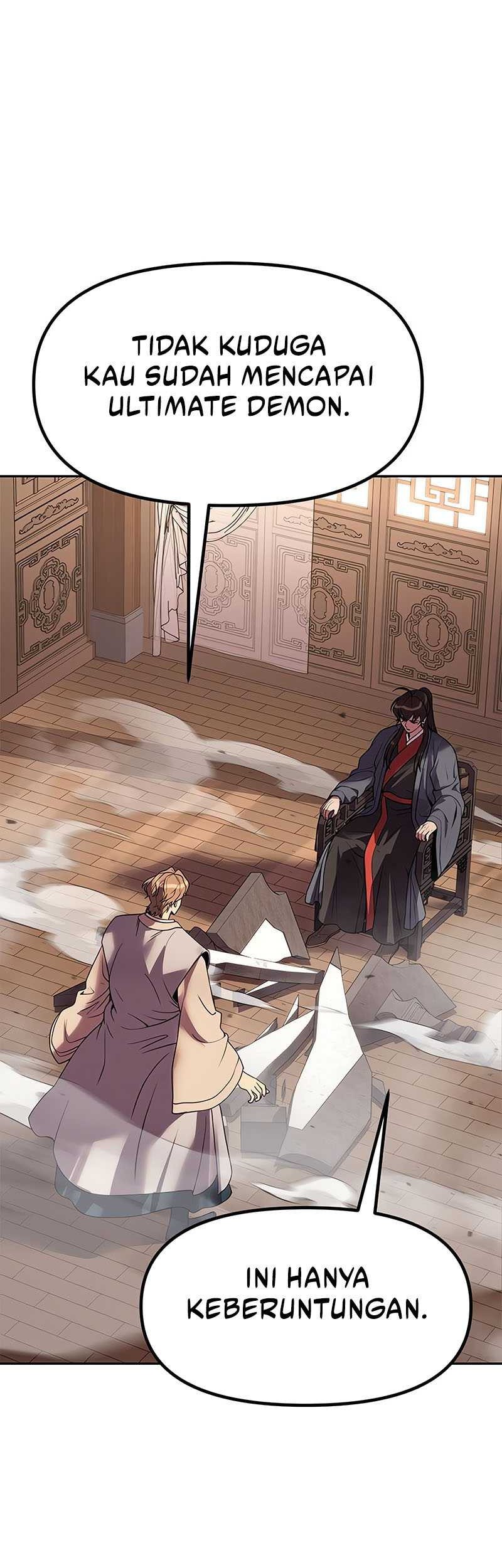 Chapter 78 - halaman 42