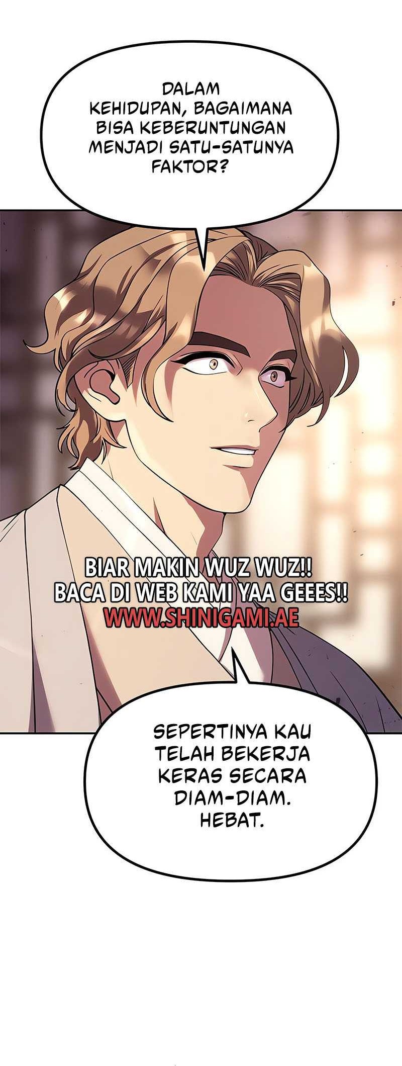 Chapter 78 - halaman 43