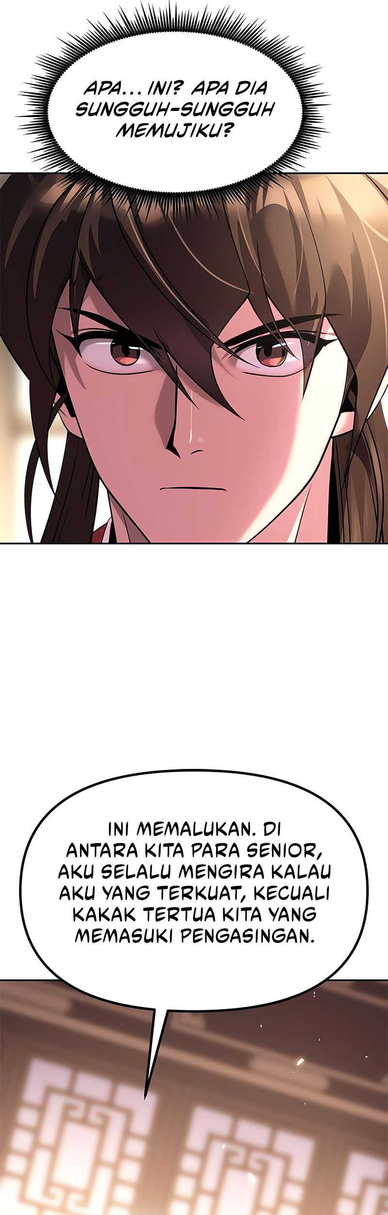 Chapter 78 - halaman 44