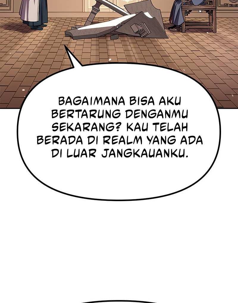 Chapter 78 - halaman 47