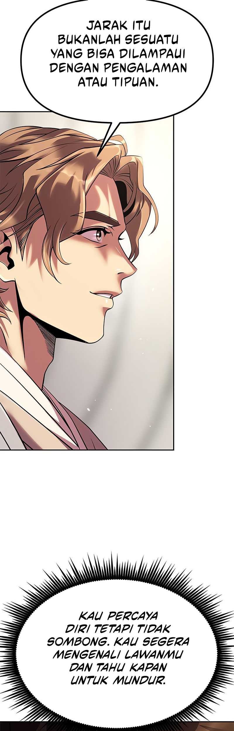 Chapter 78 - halaman 48