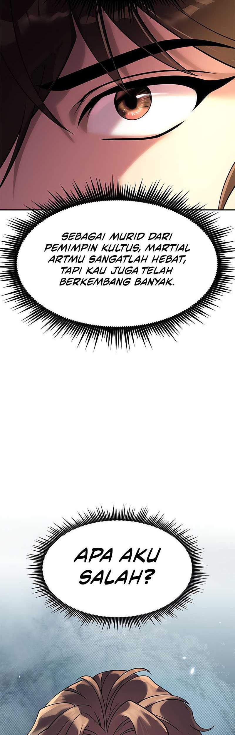 Chapter 78 - halaman 49