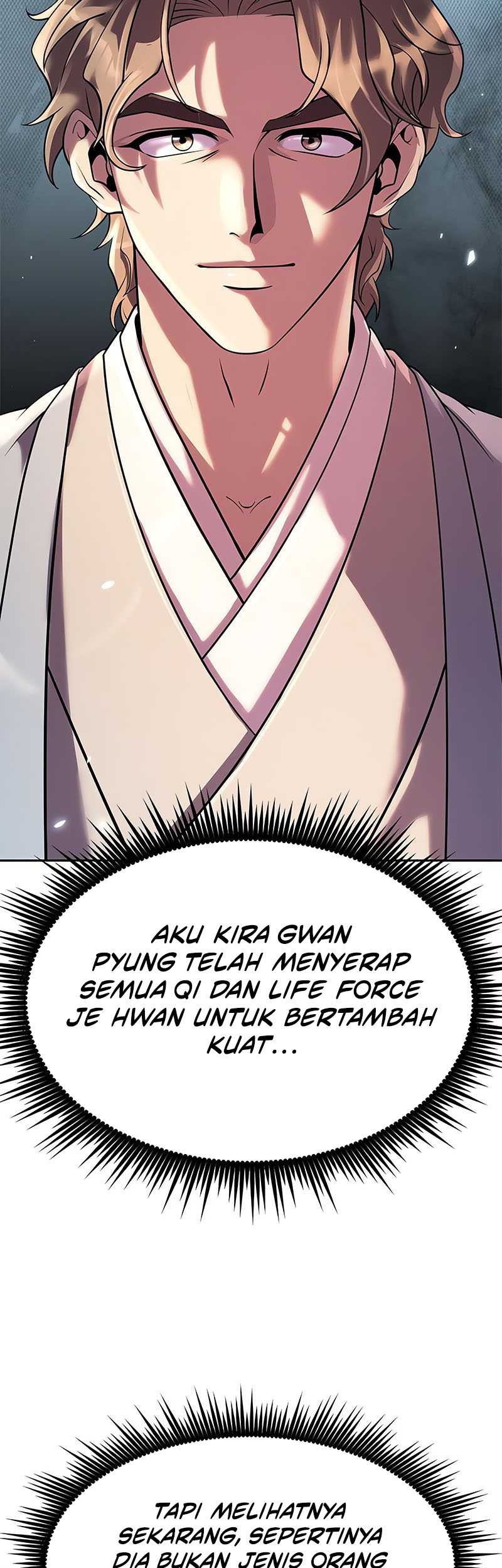 Chapter 78 - halaman 50