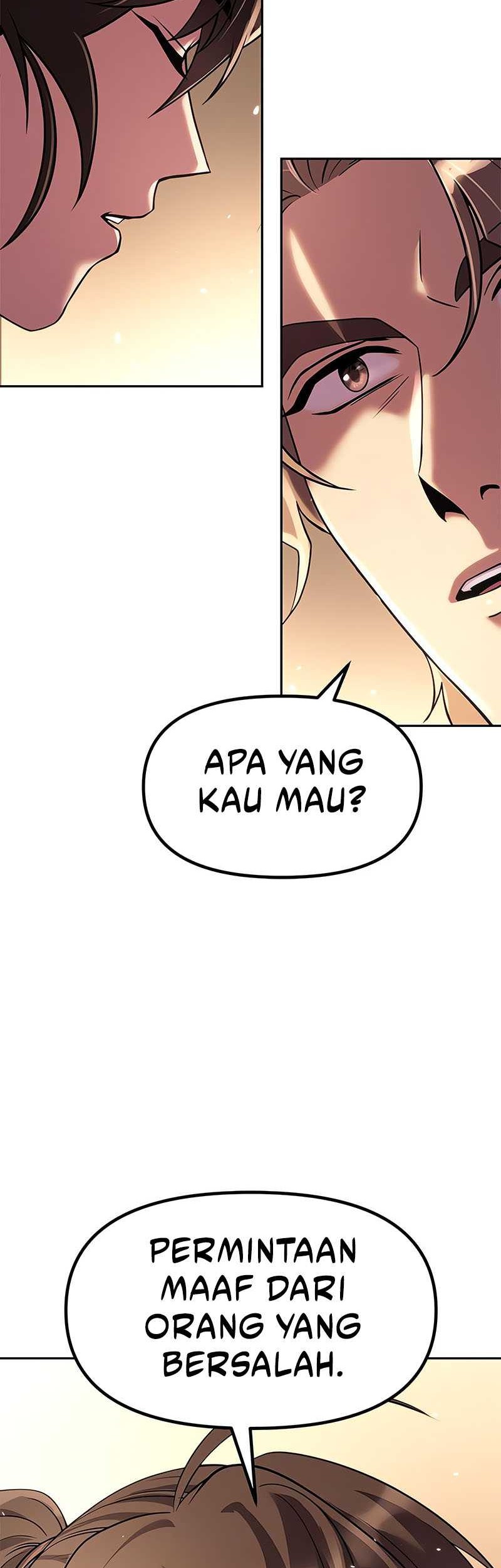 Chapter 78 - halaman 53