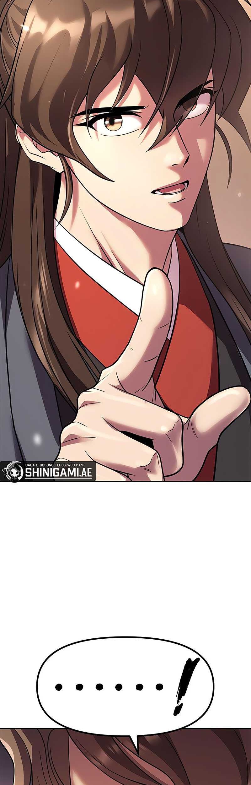 Chapter 78 - halaman 54