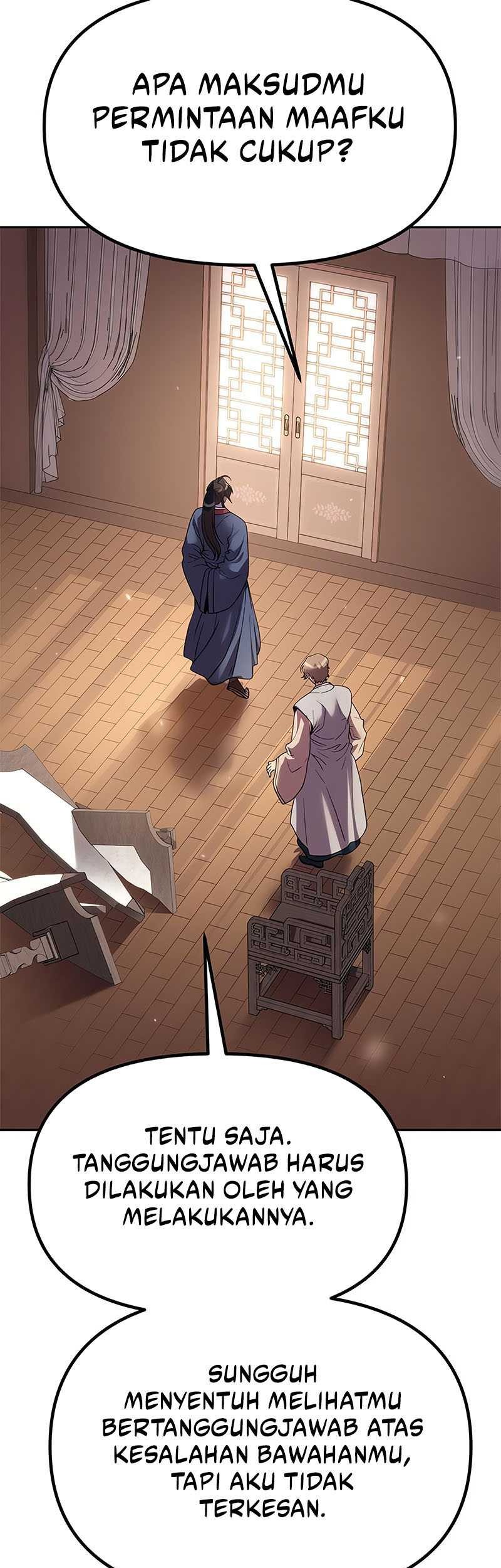 Chapter 78 - halaman 56