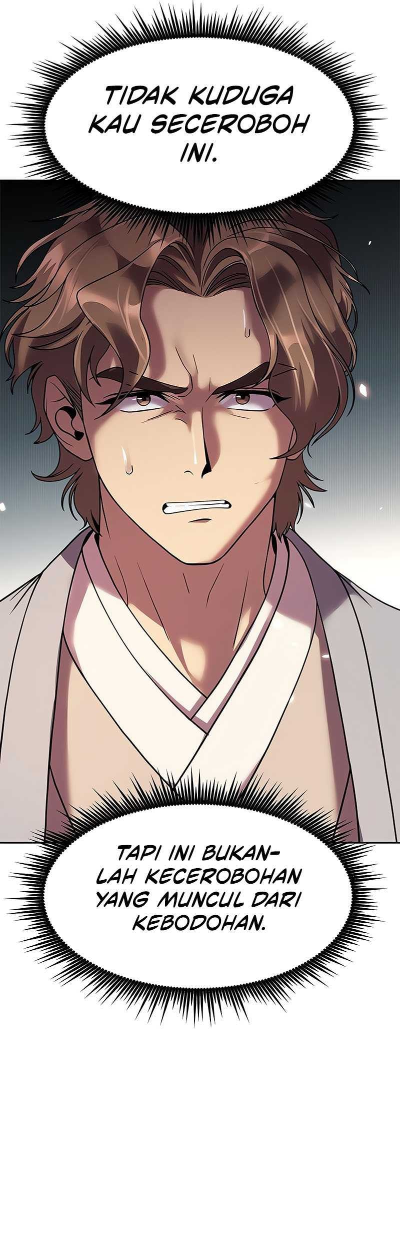 Chapter 78 - halaman 60
