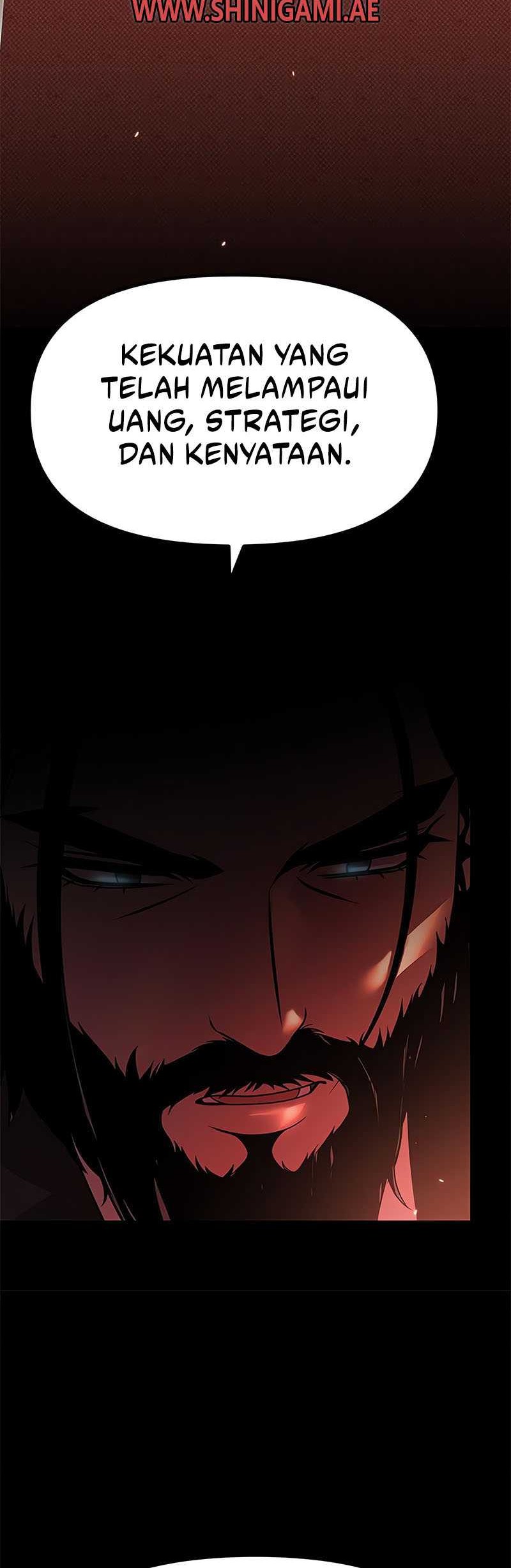 Chapter 78 - halaman 63
