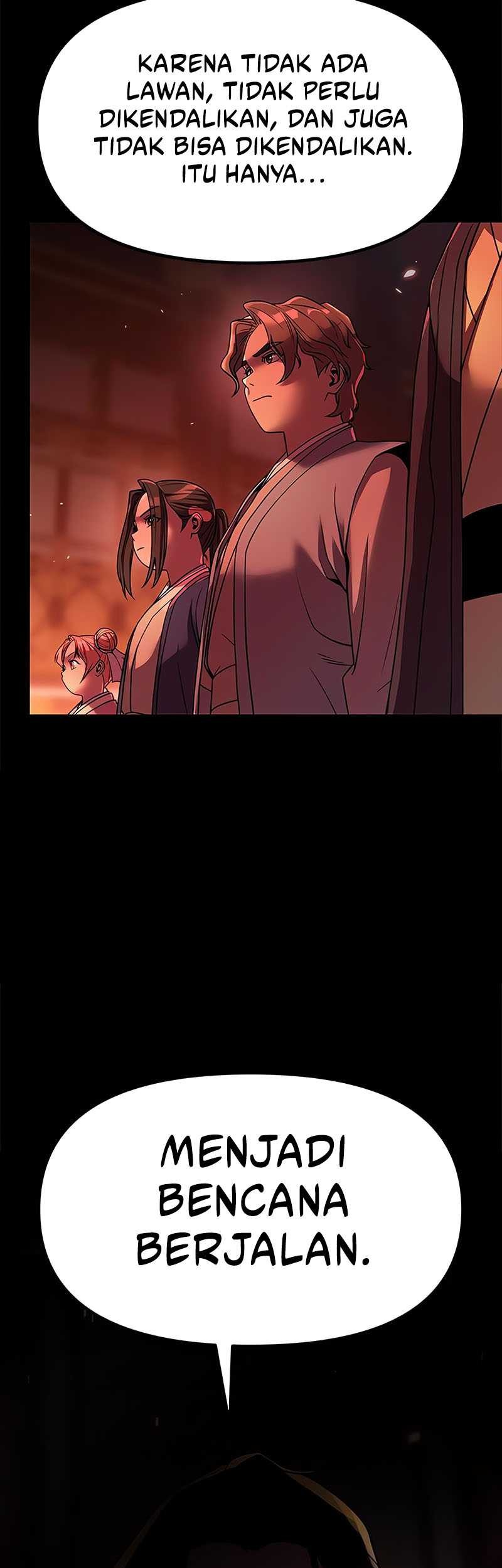 Chapter 78 - halaman 64