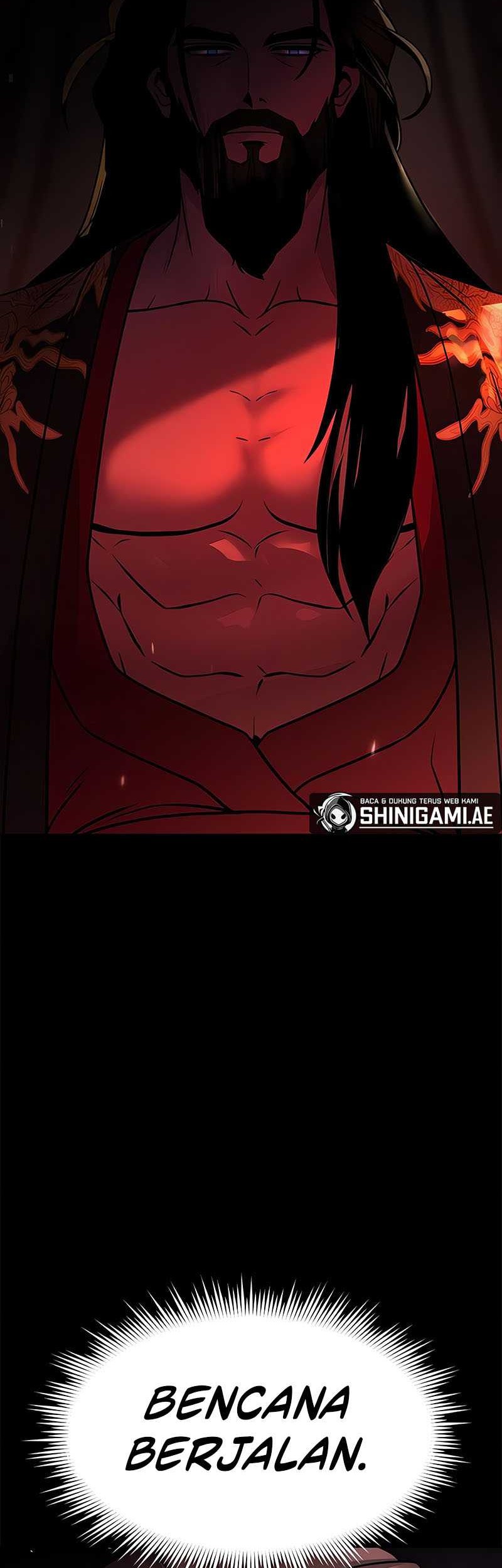 Chapter 78 - halaman 65