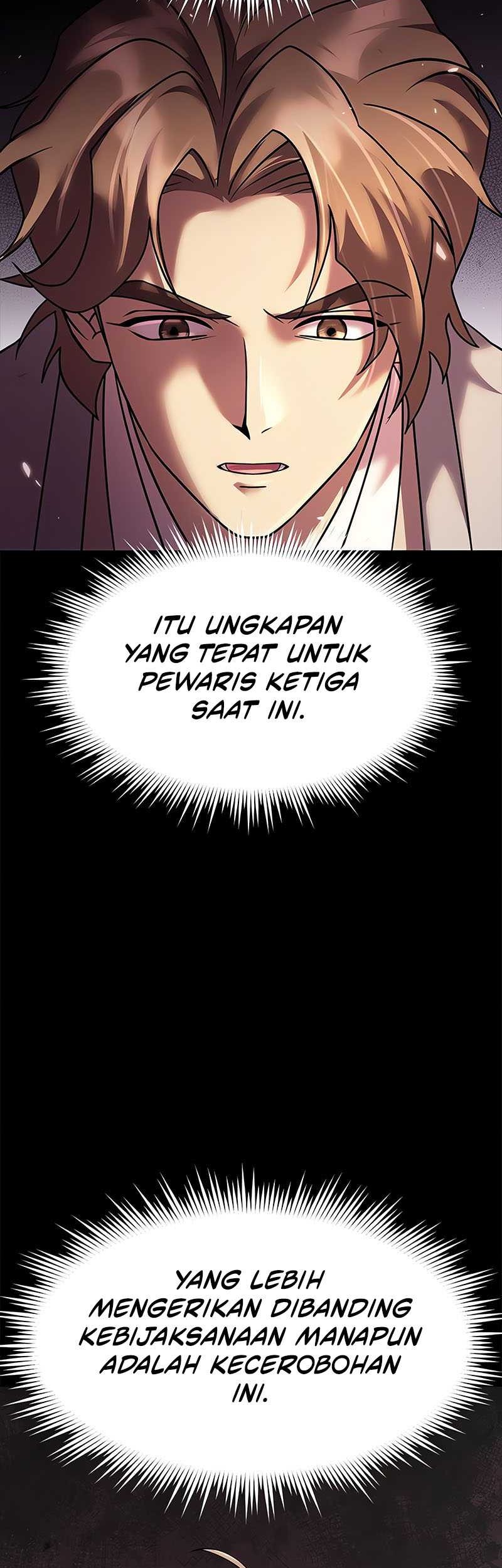 Chapter 78 - halaman 66