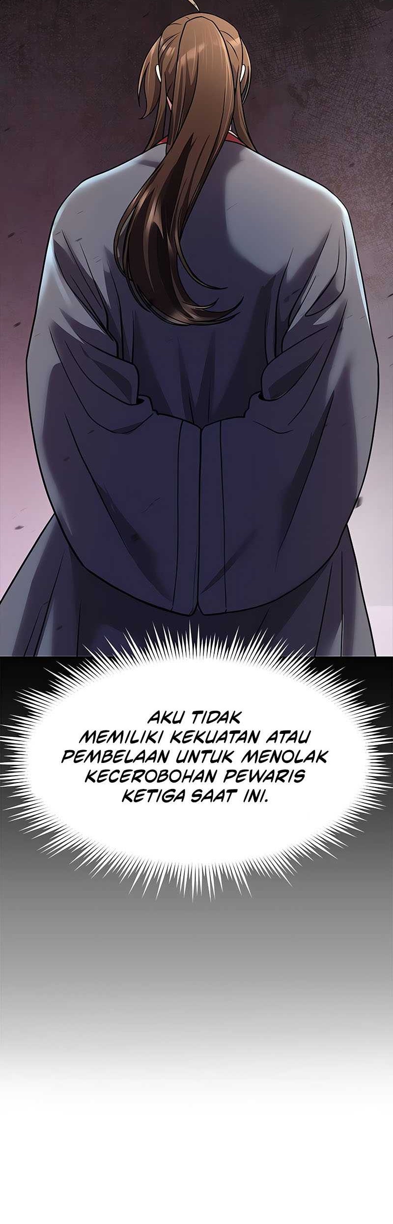 Chapter 78 - halaman 67