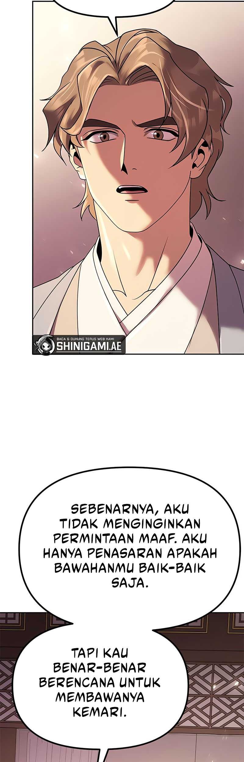 Chapter 78 - halaman 70