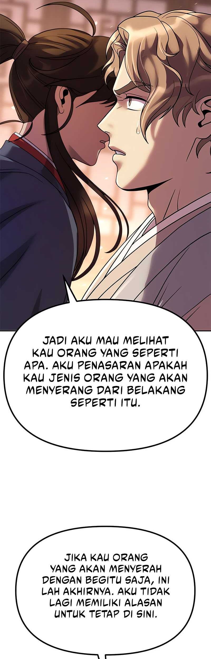 Chapter 78 - halaman 73