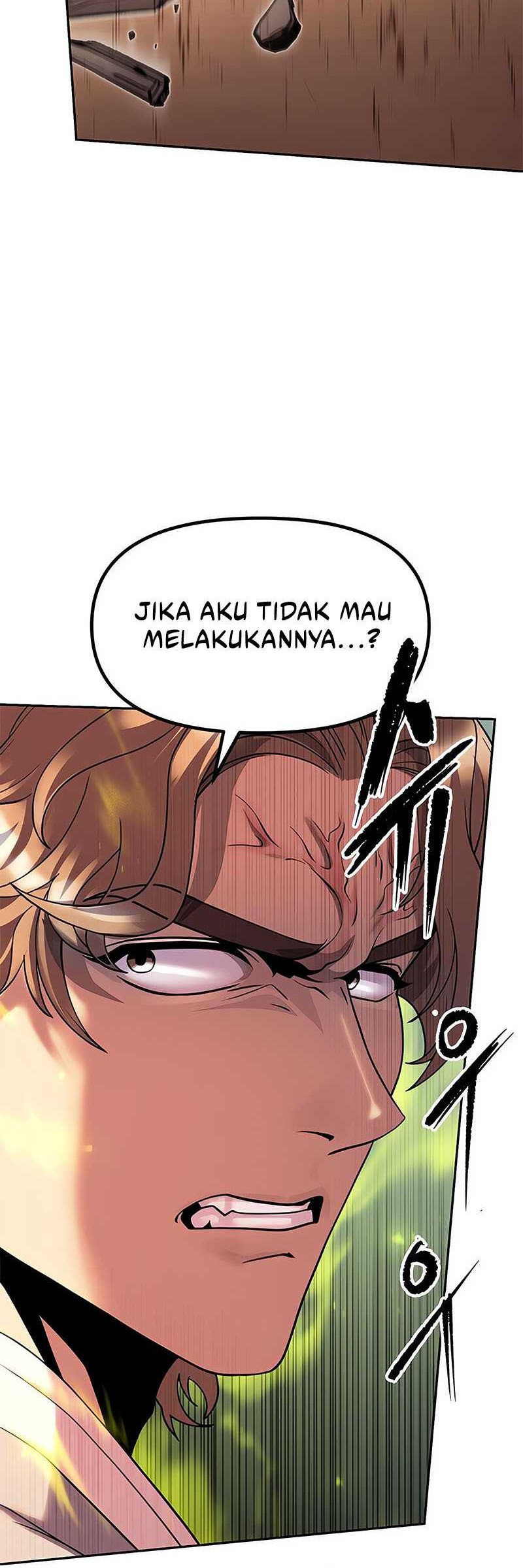 Chapter 78 - halaman 75