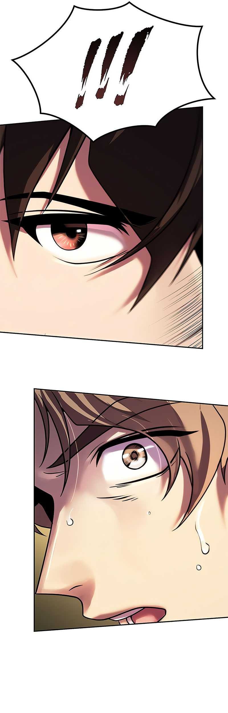 Chapter 78 - halaman 80
