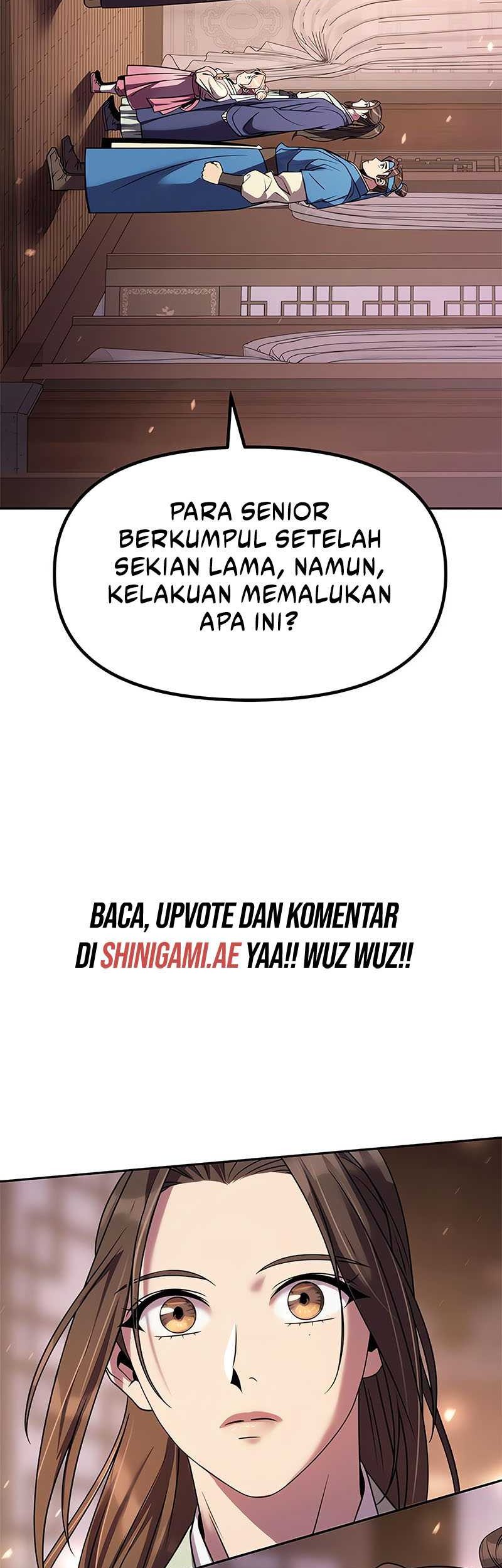 Chapter 78 - halaman 82