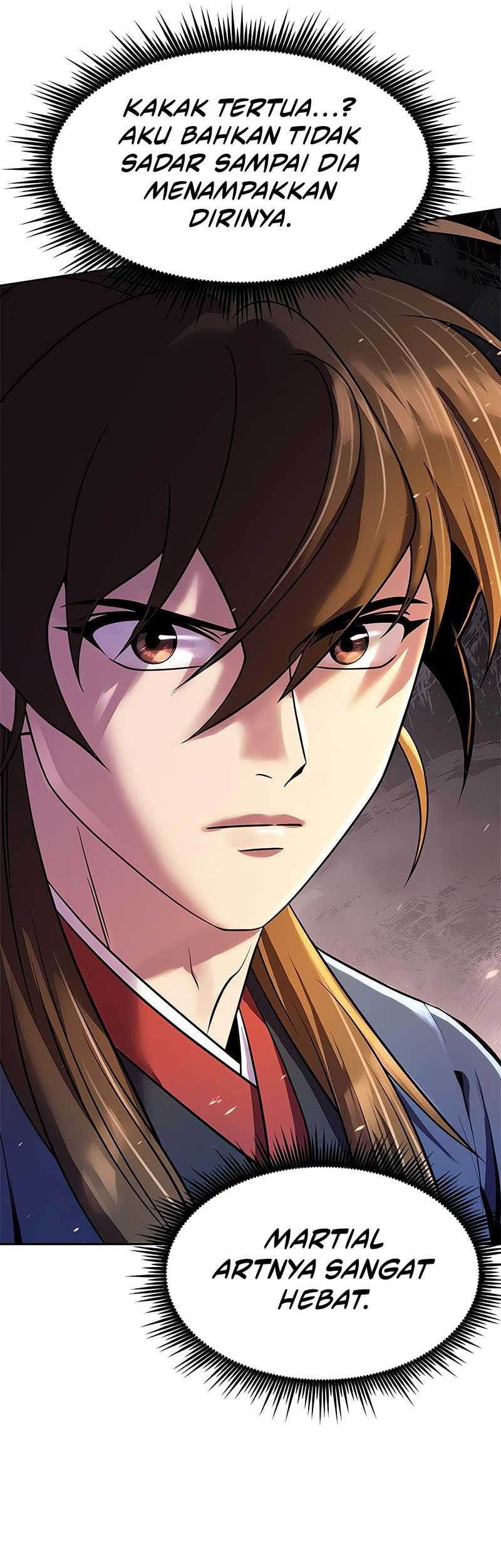 Chapter 78 - halaman 84