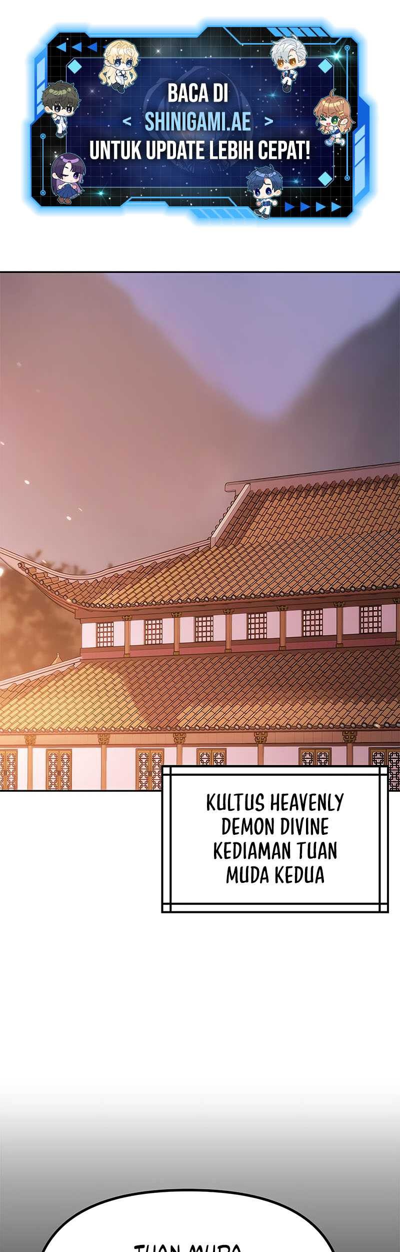 Chapter 78 - halaman 3