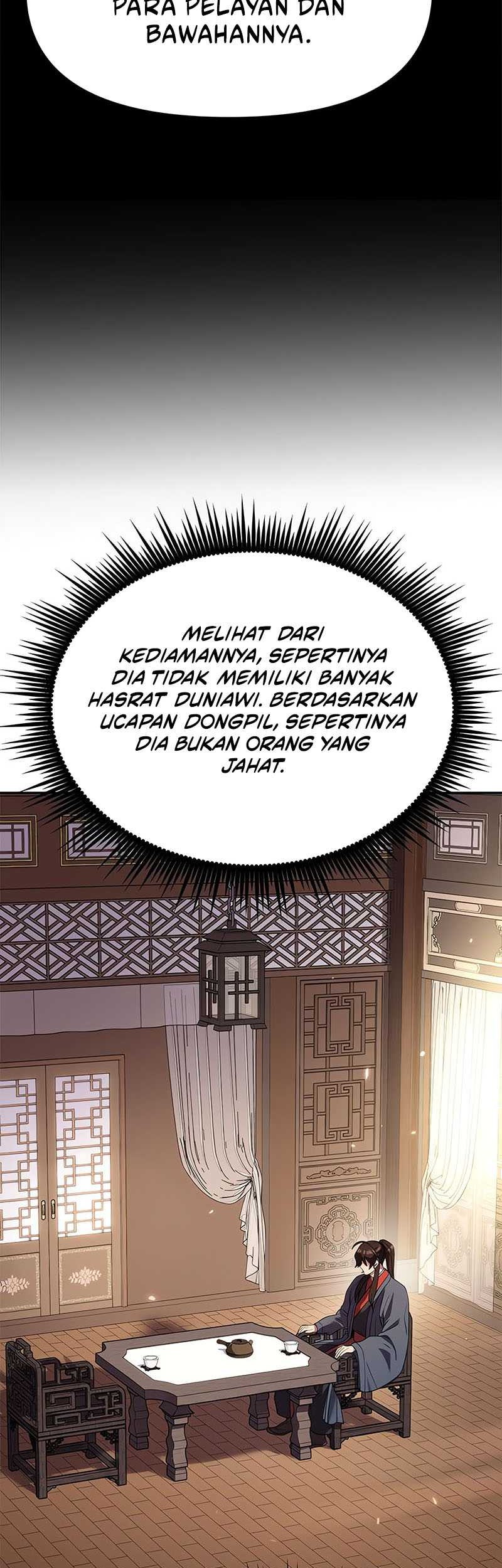 Chapter 78 - halaman 5