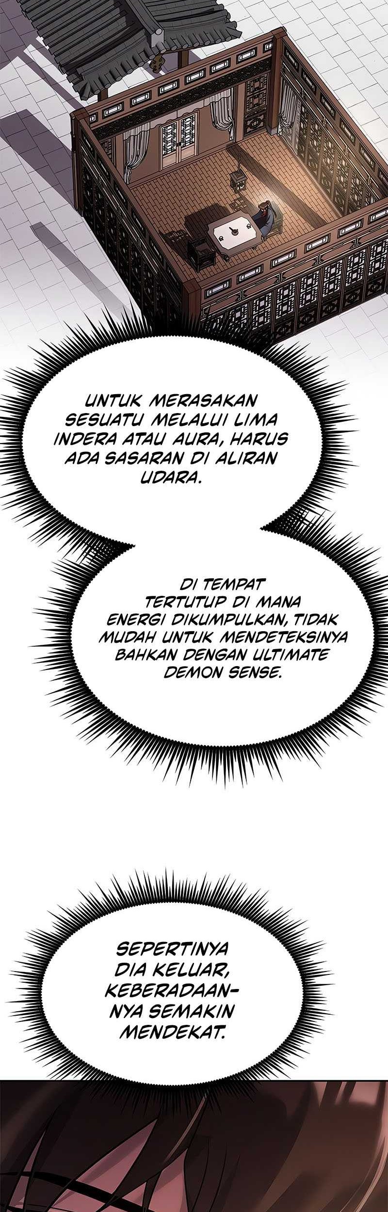 Chapter 78 - halaman 9