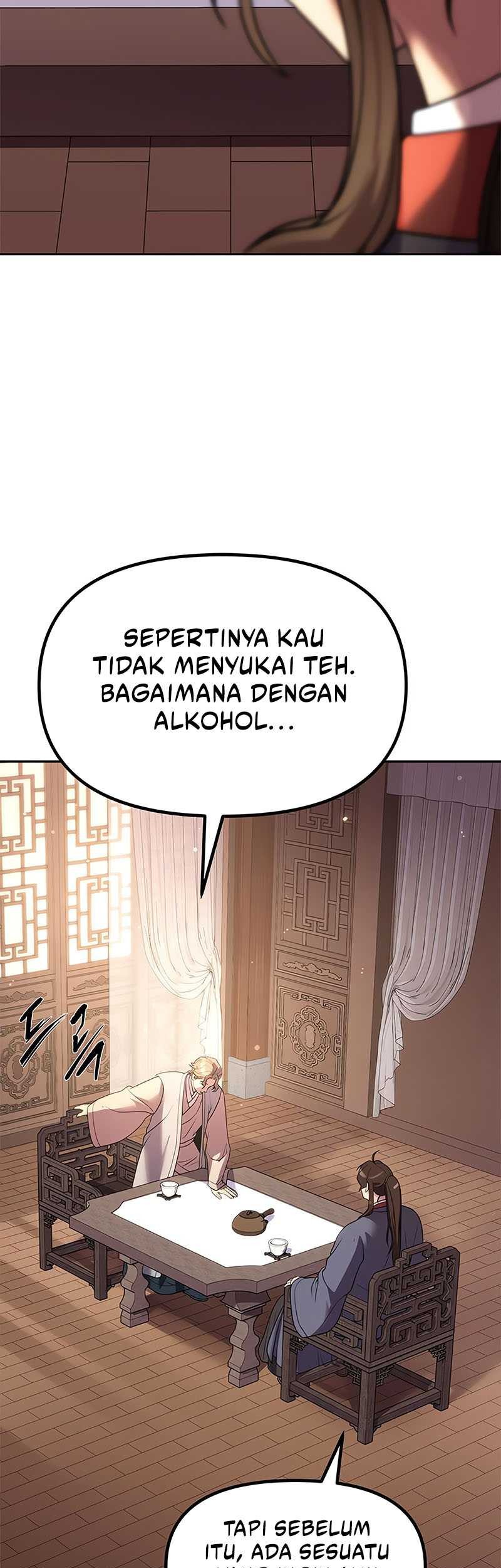 Chapter 78 - halaman 12