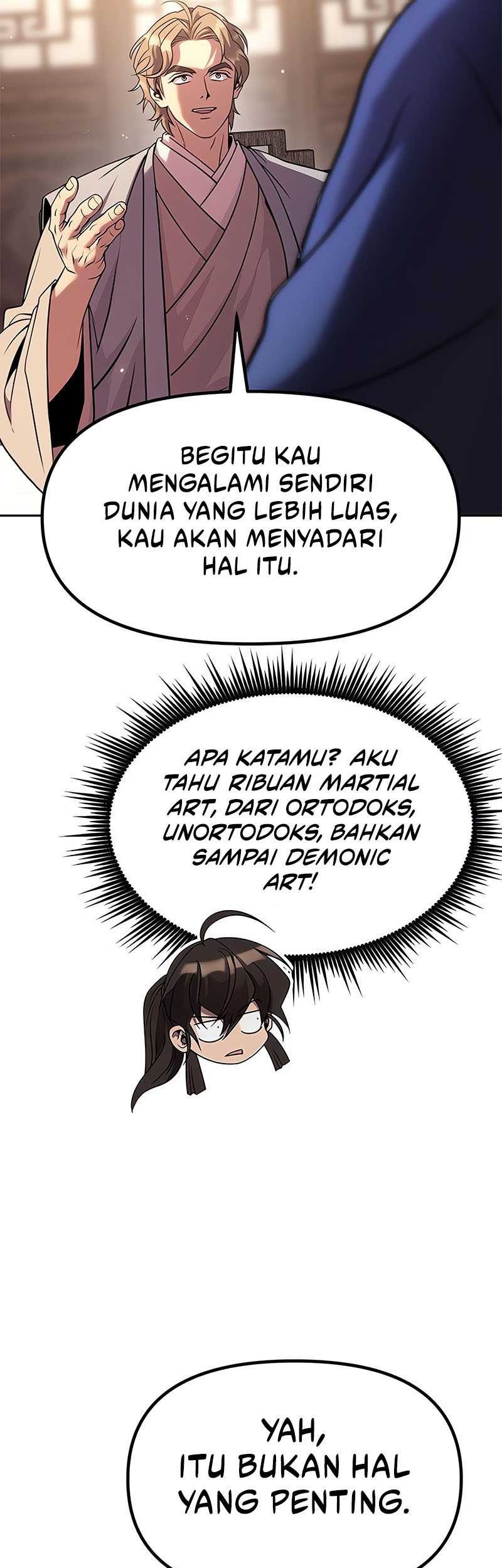 Chapter 78 - halaman 16