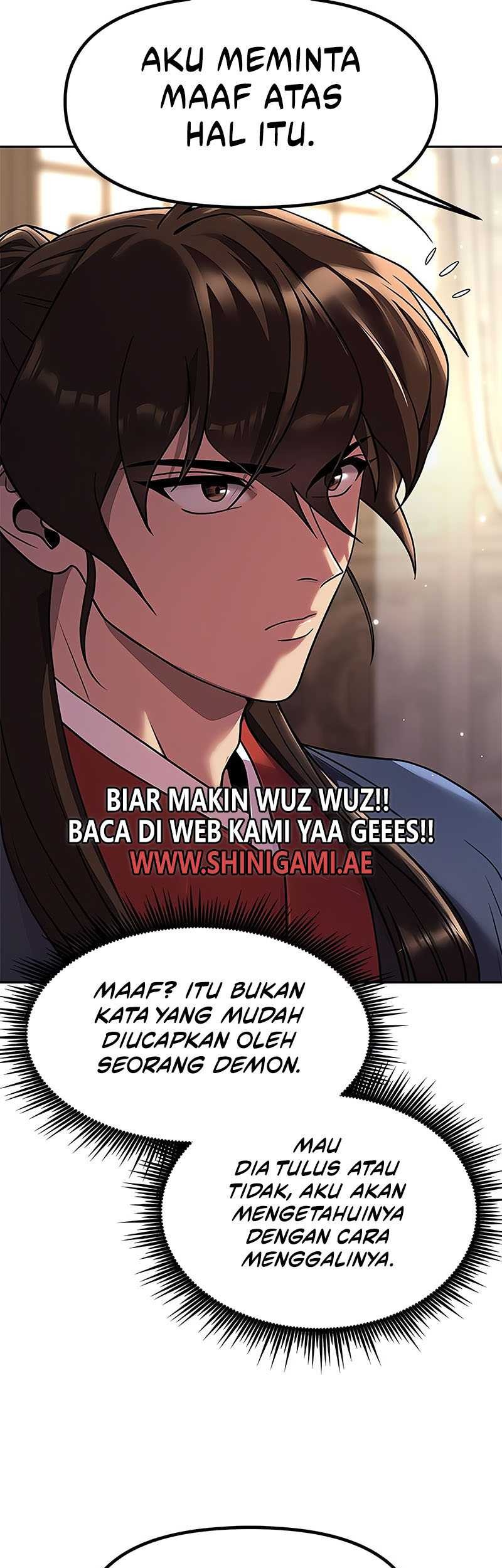 Chapter 78 - halaman 20
