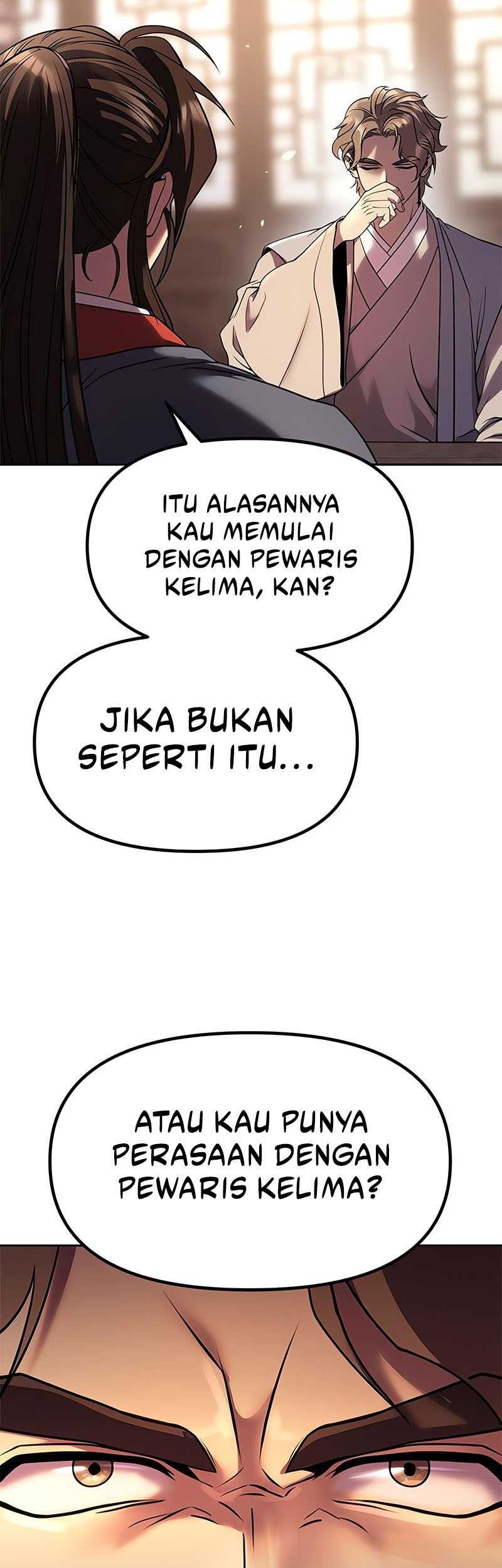 Chapter 78 - halaman 22