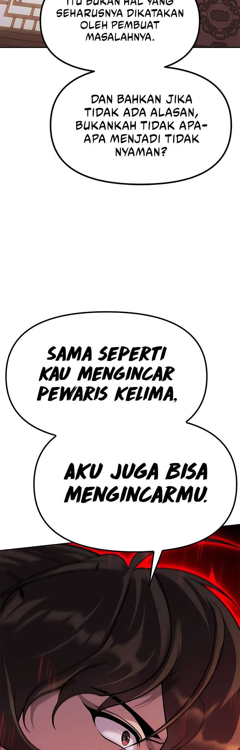 Chapter 78 - halaman 25