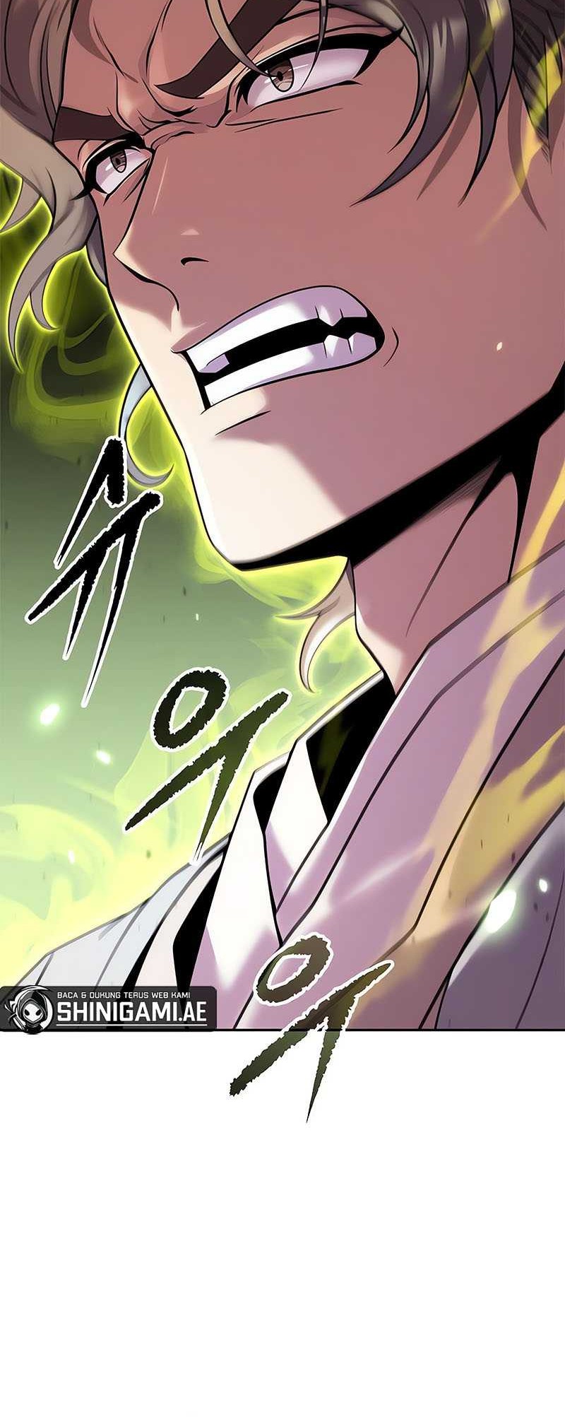 Chapter 78 - halaman 27